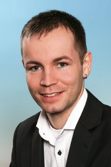 bluechip Produktmanager Thomas Stolze.jpg