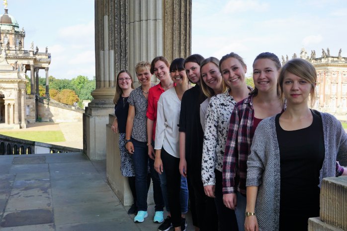 2017_157_Teilnehmerinnen des Mentorings für Frauen.jpg