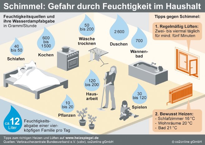 Infografik_Schimmel Gefahr durch Feuchtigkeit.JPG