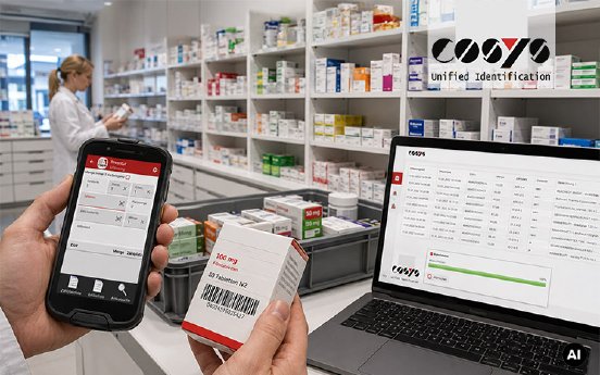 2026-08-20-RET-expohparm-Apothekeninventur-mobil-und-mit-Mietgeräten-durchführen.jpg