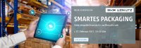DAS NEUE UZIN SMART-PACKAGING FÜR DEN ARBEITSALLTAG