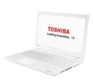 Elegant, mobil, vielseitig: Neue Toshiba Notebook-Allrounder