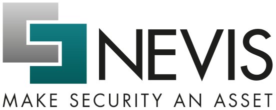 logo_nevis_claim.png