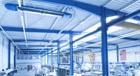 STRAHLUNGSHEIZUNG – FUNKTION, TYPEN UND EINSATZMÖGLICHKEITEN