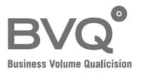 BVQ