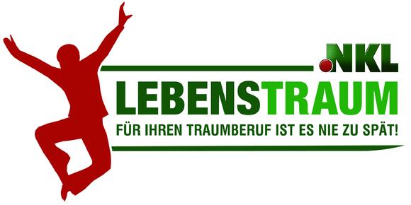 Nordwestdeutsche Klassenlotterie Nordwestdeutsche Klassenlotterie