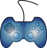 Gamefy.com: Domain für Online-Games