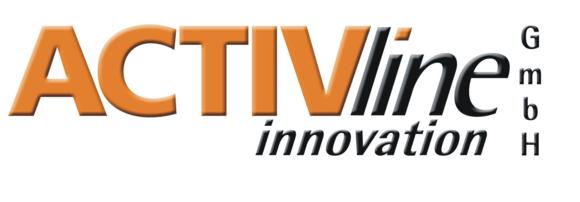 ACTIVELine Innovation