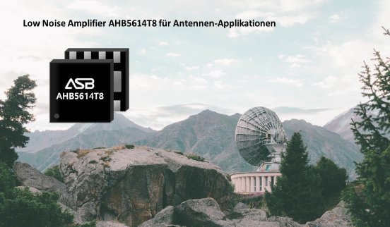 AHL5216T8-Antenna-Application.jpg
