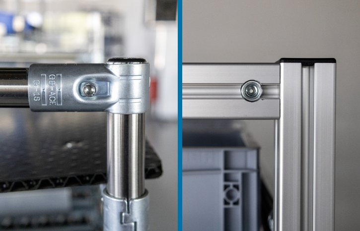 Rohrstecksystem_vs_Aluminiumprofil_im_Vergleich_BeeWaTec.jpg
