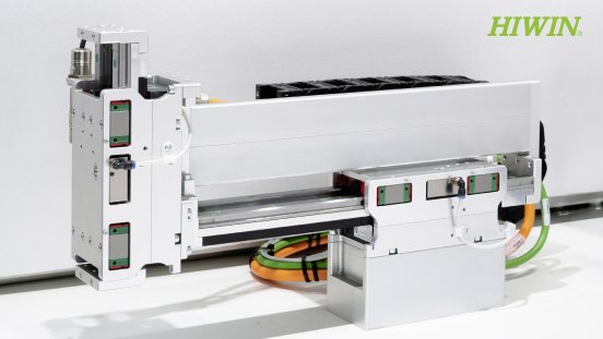 HIWIN_CV Achse_2_rgb.jpg