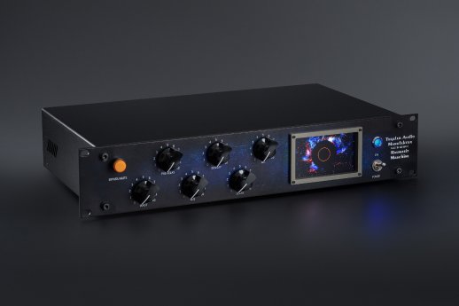 Blechgehaeuse (3).jpg