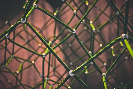 unsplash by Clint Adair-klein.jpg