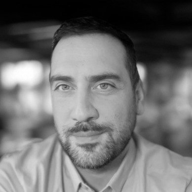 03___Levent_Çelik___BirdDog_Sales_Channel_Manager_EMEA.jpg