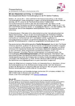 PM_FMLOGWI_Infov_20110115_uc.pdf