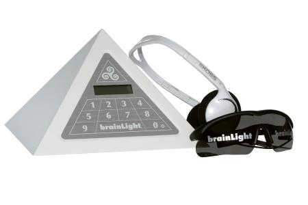 Die neue Programmstruktur für alle brainLight-Systeme ermöglicht Kunden*innen, sich ihr individuelles brainLight-System nach Baukasten-Prinzip zusammen zu stellen