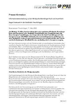 250311_PM_TREU_Infomarkt.pdf