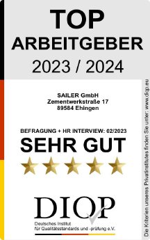 Top Arbeitgeber Sailer GmbH 2023-2024 klein.jpg