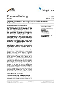 56 TG_AMJ-S-ApplikationenEnd.pdf