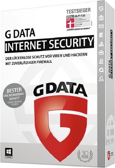 g_data_consumer_internet_security_boxshot_de_3d_rgb.jpg