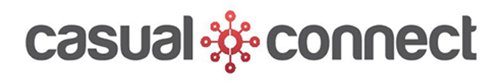 CC-logo_color_klein.jpg