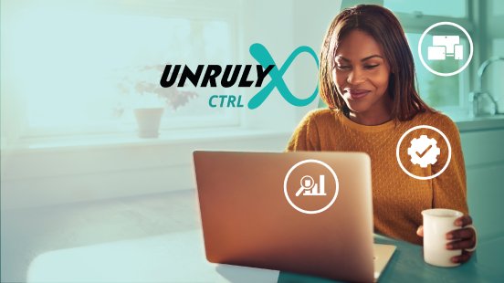 UnrulyX CTRL.jpg