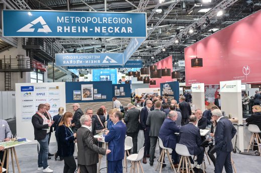 Presse-Foto_MRN bei der Expo Real (c) MRN GmbH.jpg