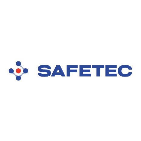 Safetec_Logo_neu.png