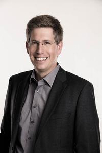 Peter Keppler
