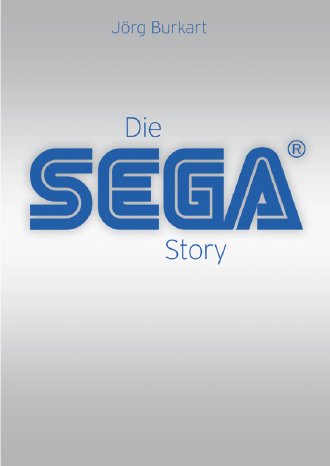 Die-SEGA-Story.jpg