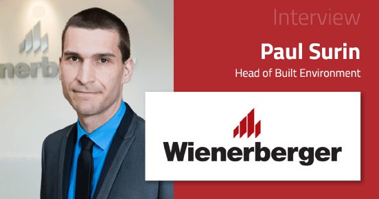 2018-10-24_wienerberger-interview.jpg