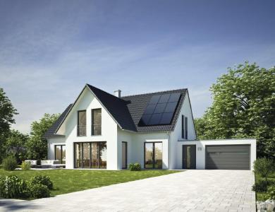 Sun Economy
