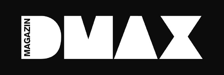 DMAXMAG-logo-large.jpg