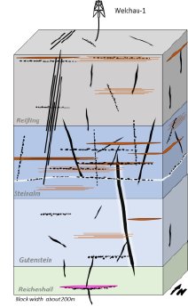 MCF_260924_DEPRCOM.003.png