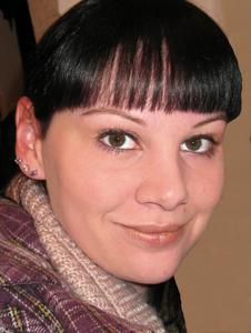 Eva Almstedt, Fernlernerin des Jahres 2012