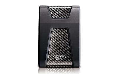 USB 3.0 Festplatte