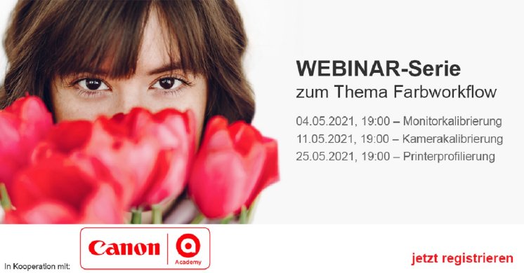 Canon-Academy-Webinar-LP.jpg