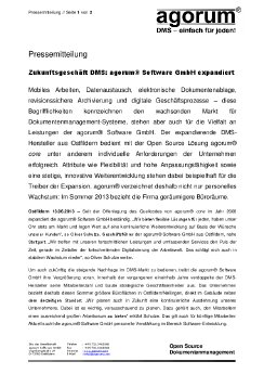 2013-06-12_Pressemitteilung-agorum-expandiert.pdf