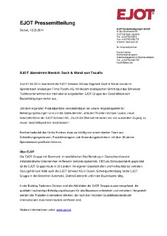 EJOT_PI_Schweiz_Tocafix.pdf