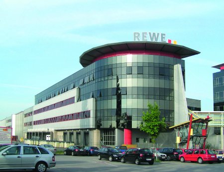 3_REWE_Headquarters.jpg