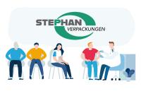 Unsere Mitarbeiter:innen werden geimpft!