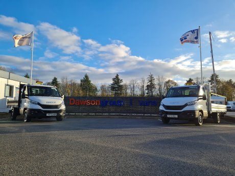 IVECO_DAILY_Dawsongroup.jpg