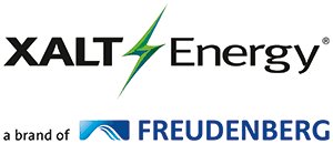 Xalt Energy LLC Logo.png