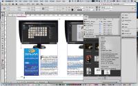 DALIM SOFTWARE and Silicon Publishing announce partnership