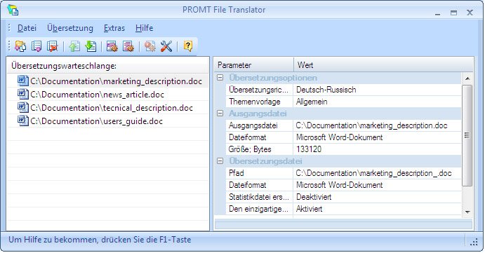 9_5file_translator.jpg