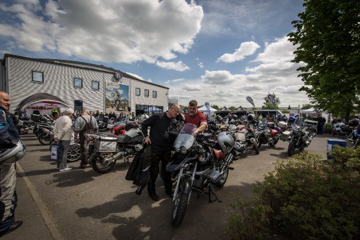 Nachlese_Wunderlich_Anfahrt2018_09.jpg