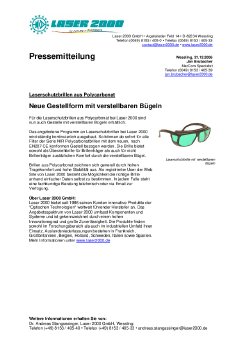Schutzbrillen_Laser2000.pdf
