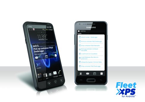 FleetXps auf dem Smartphone.jpg