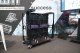 Mott Mobile Systeme präsentiert die neue LEDTEK CargoBox