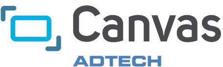 ADTECH-Canvas_rgb-medium.jpg